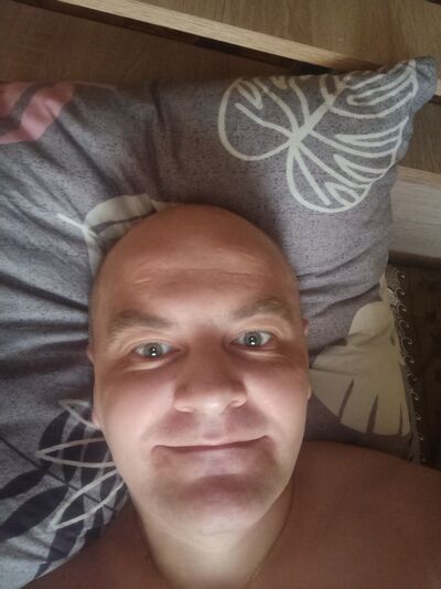  ,   , 43 ,   c , 