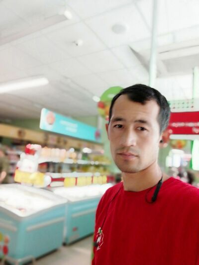  -,   , 26 ,   ,   , c 