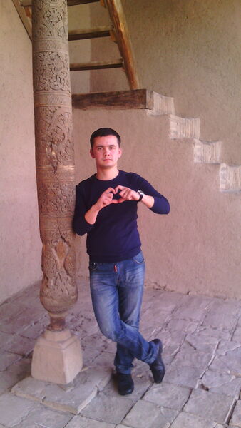  ,   Boynazar, 33 ,     , c 