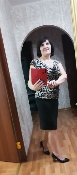 ,    , 64 ,   ,   , c 