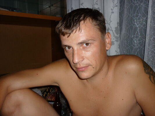  ,   Alex, 43 ,   , 