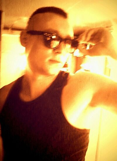  ,   Ivan, 35 ,   ,   , c 