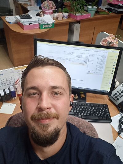  ,   Max, 32 ,   