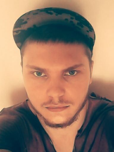  ,   , 33 ,     , c 