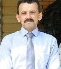  ,   , 59 ,   ,   , c 