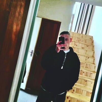  ,   Xsoz, 24 ,   