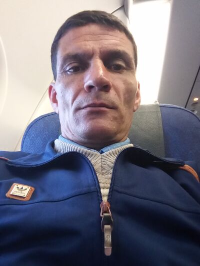   ,   Azim, 44 ,   ,   , c , 