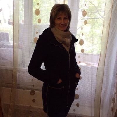  ,   , 56 ,   