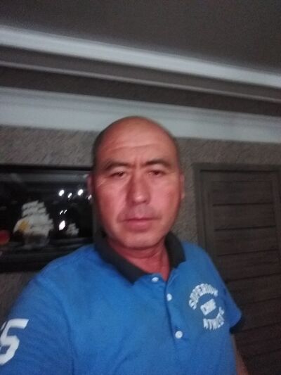  ,   , 55 ,   ,   , c 