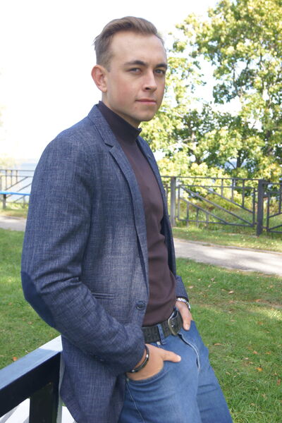  ,   Egor, 24 ,   ,   