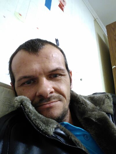  --,   , 37 ,   