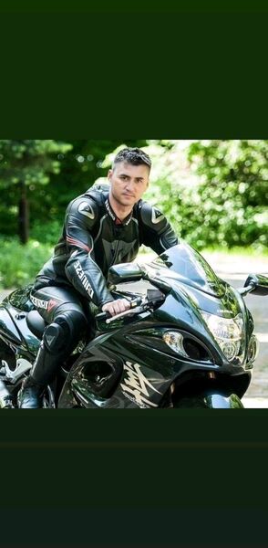  ,   Aziz, 42 ,   ,   