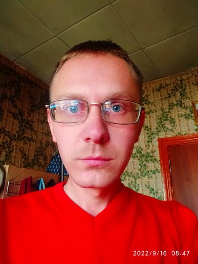  ,   , 29 ,     , c 