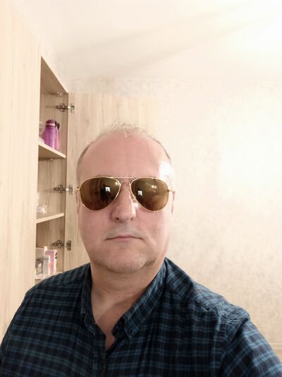  ,   Konstantine, 50 ,   ,   
