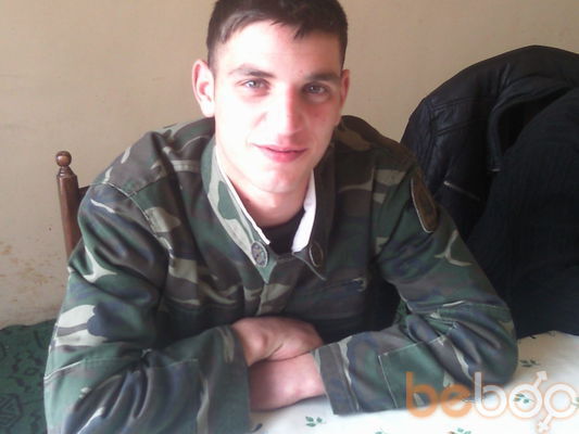  ,   Heyder 69, 35 ,   