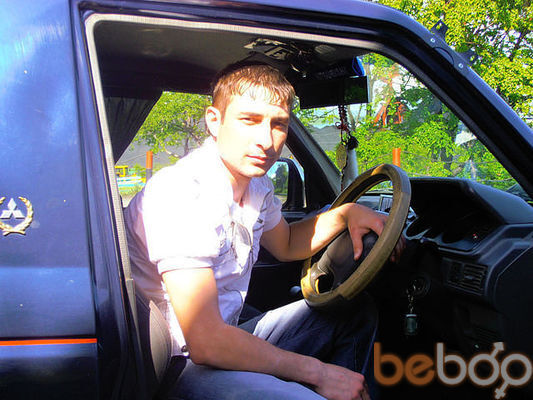  2111288  VADIM, 40 ,    