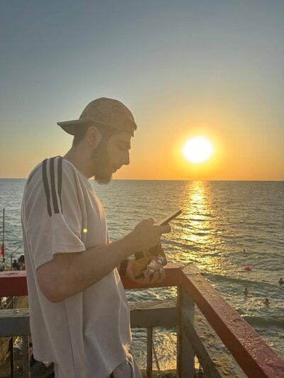  ,   , 23 ,   ,   