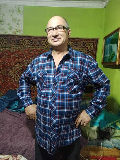  ,   , 60 ,   ,   