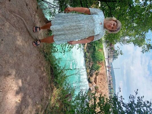  ,   Marina, 45 ,     , c 