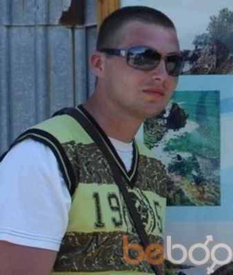  ,   Artem Svet, 41 ,   