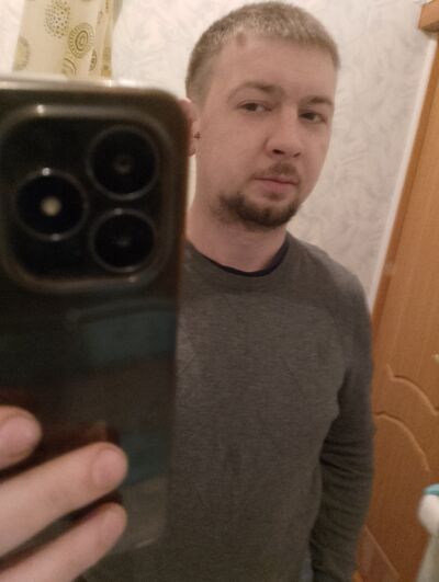  ,   , 32 ,   ,   , 