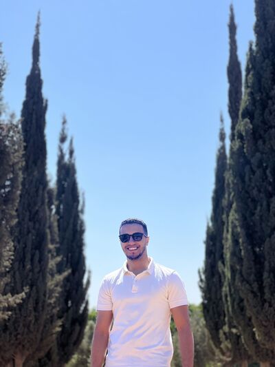  Kenitra-GHARB,   Mouad, 26 ,   ,   