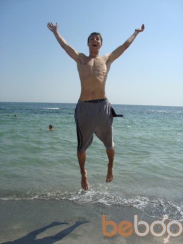 ���������� ������, ���� ������� Duke20, 35 ���, ������������ ��� ����� � ���������, c�������� ���������