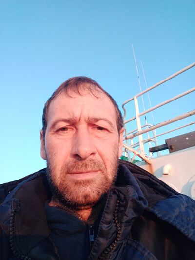  ,   , 48 ,   ,   