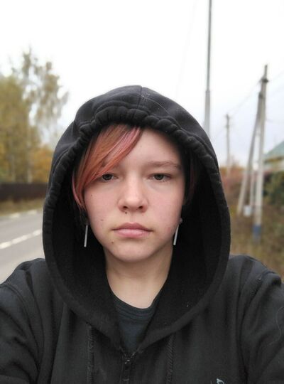  ,   , 19 ,   ,   