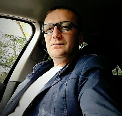  ,   , 45 ,   
