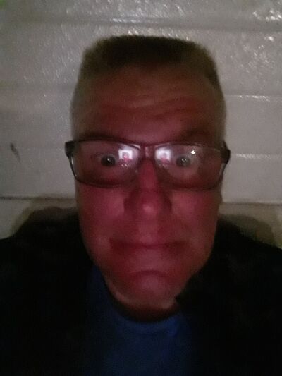  ,   leks, 54 ,     , c 