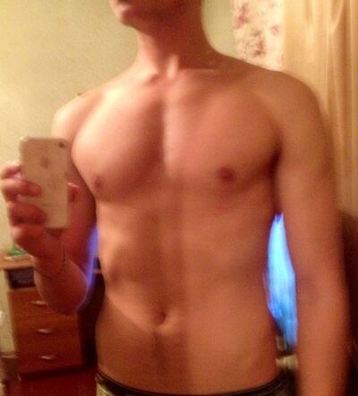  ,   , 28 ,   
