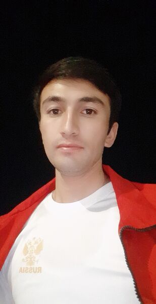  ,   , 34 ,     , c 