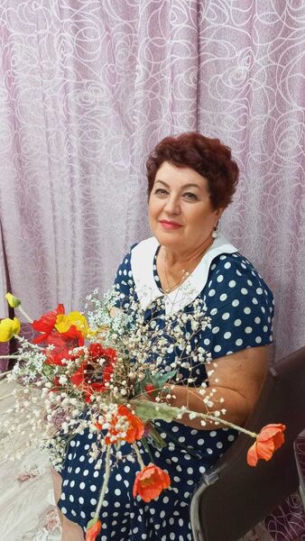  ,   , 56 ,   ,   
