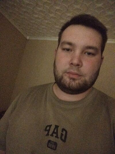   ,   , 22 ,     , c 
