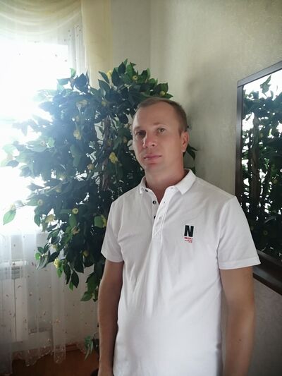  ,   , 40 ,   c 