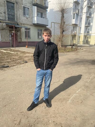  ,   Igor, 22 ,   ,   