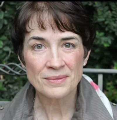  ,   , 60 ,  