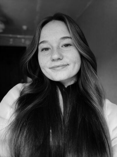  --,   Sofik, 21 ,   