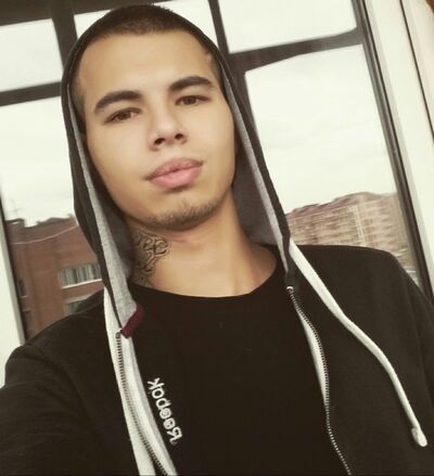  ,   , 30 ,   