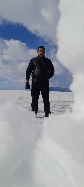  ,   Ilya, 38 ,   ,   