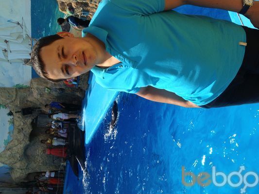  ,   Vadim, 43 ,   ,   , c 