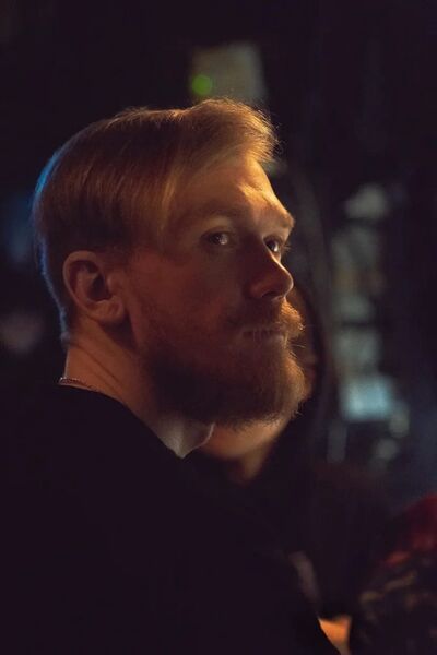  ,   , 32 ,   ,   , c , 