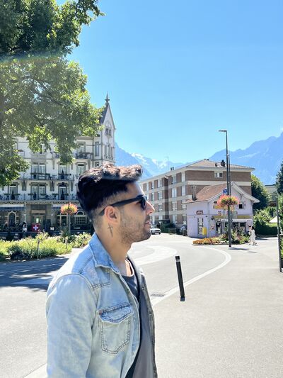  ,   Fadi, 36 ,   ,   