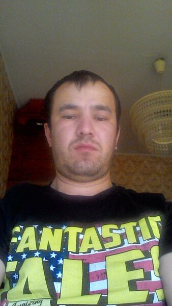  -,   Abbuli85, 40 ,   ,   , c 