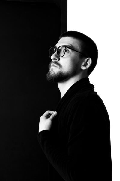  ,   , 30 ,   