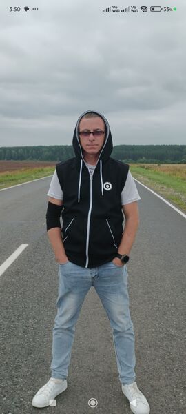  ,   , 43 ,   ,   , c , 