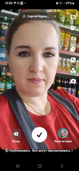  ,   , 42 ,   c 