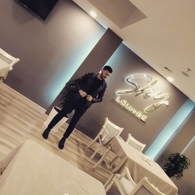 ,   , 29 ,   ,   , c 