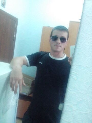  ,   , 39 ,   ,   , c 